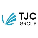 TJC Group logo