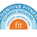 Fit Learning St. Louis logo