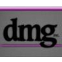 DMG Clearances logo