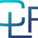 The Cakani Law Firm logo