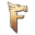 Might and Magic Fates logo