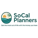 SoCal Planners logo