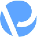 Blue Water Capital Management logo