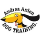 Andrea Arden logo