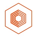C4 Ventures logo