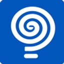 Cognita Knowledge Management logo