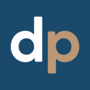 Danvers Industrial Packaging logo