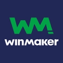 Winmaker logo