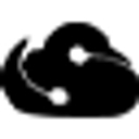 Unified Arc logo