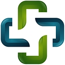 Jalex Medical logo
