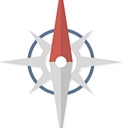 North Penn Legal Services logo
