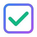 Plaintest logo
