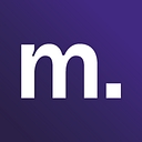 Mesoneer logo
