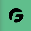 FreeGuides logo