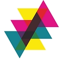 World Dumplings logo