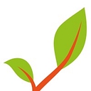The Fresh Plan logo
