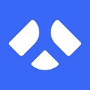 Panda Health logo