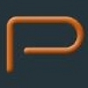 Perfecta logo