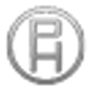 Private Health Dallas logo