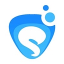 Sutton Digital Marketing logo