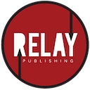 RelayPub logo