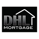 DHL Mortgage logo