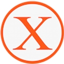 Pitmaster X logo