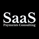 SaaS Payments Consulting logo
