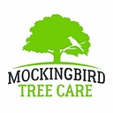 Mockingbird Tree Care logo