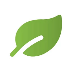 leafscore.com favicon