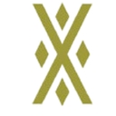 Park Central Self Storage logo