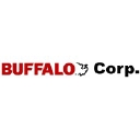 Buffalo Tools logo