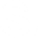 The Long Form Podcast logo
