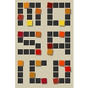 Mosaico logo