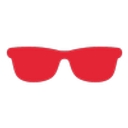 Martin Road Optometry logo