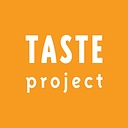 Taste Community Restaurant logo