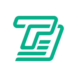taskip.net favicon