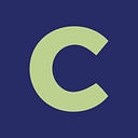 Custom Landscaping and Lawn Care logo