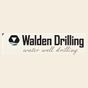 Walden Drilling logo