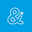 Seed&Spark logo