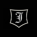 Johnson Smokers logo