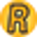 Re-Born Automotive logo