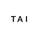 TAI Jewelry logo