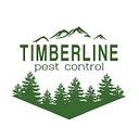 Timberline Pest Control logo