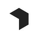 Beaconcha.in logo