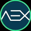 AOSP Extended logo