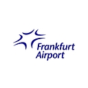 Fraport AG logo
