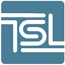 Taylor Security & Lock logo