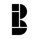 Blocks Smart Lockers logo