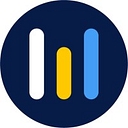 MB Appraisers logo